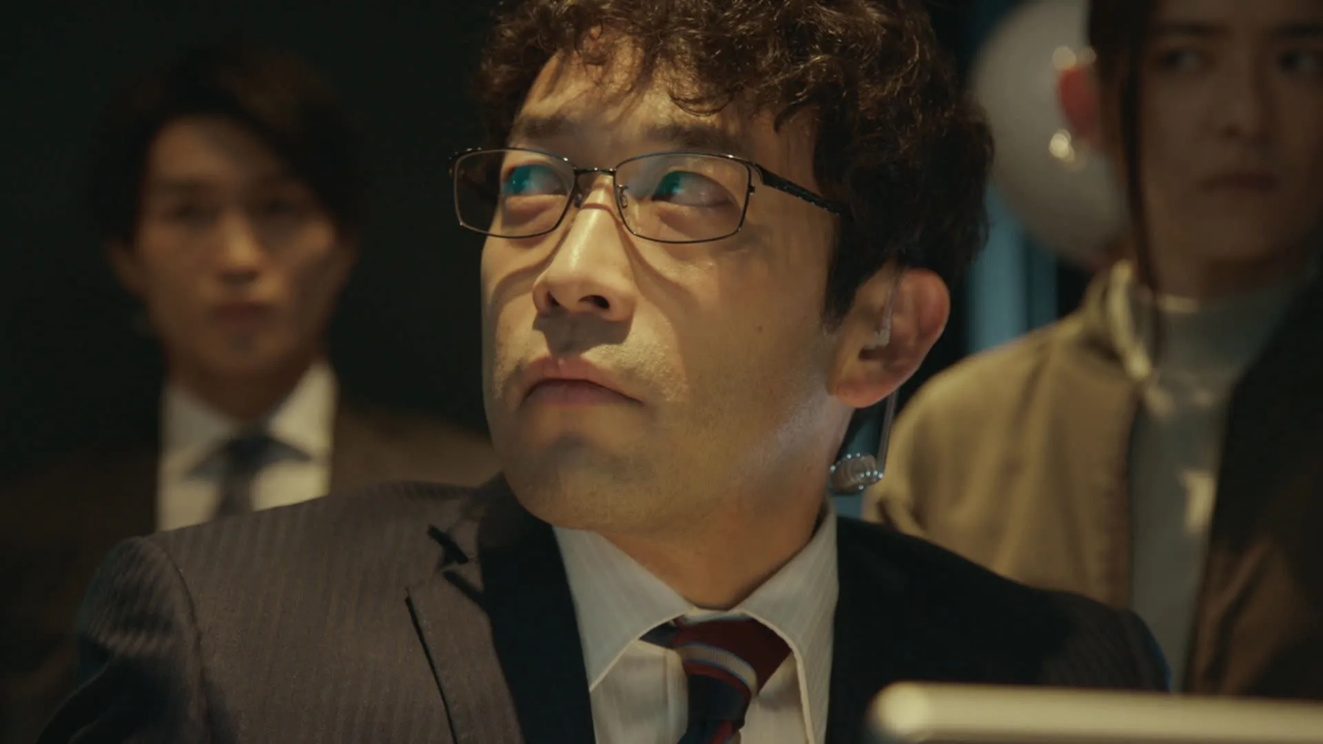 thumbnail - S1:E3 Give Me Back My Daughter!