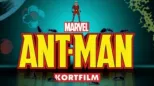 thumbnail - Marvel Ant-Man