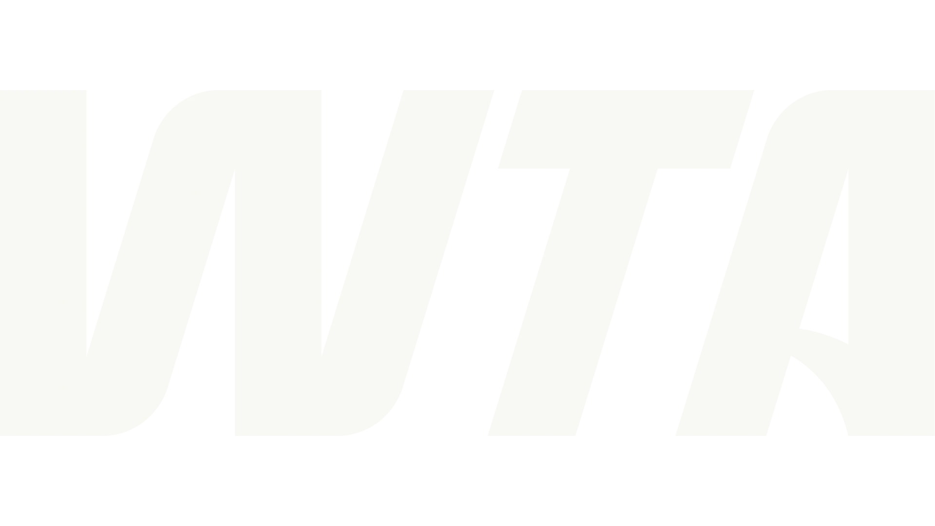 WTA Miami Open Presented by Itaú / Butch Buchholz (Doubles)