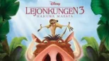 thumbnail - Lejonkungen 3: Hakuna matata