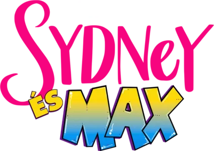 Sydney és Max