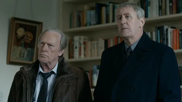 thumbnail - S12:E2 The Last Man Standing, Part 2