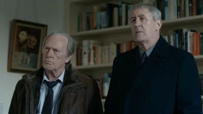 thumbnail - S12:E2 The Last Man Standing, Part 2