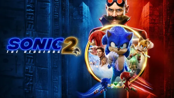 thumbnail - Sonic the Hedgehog 2