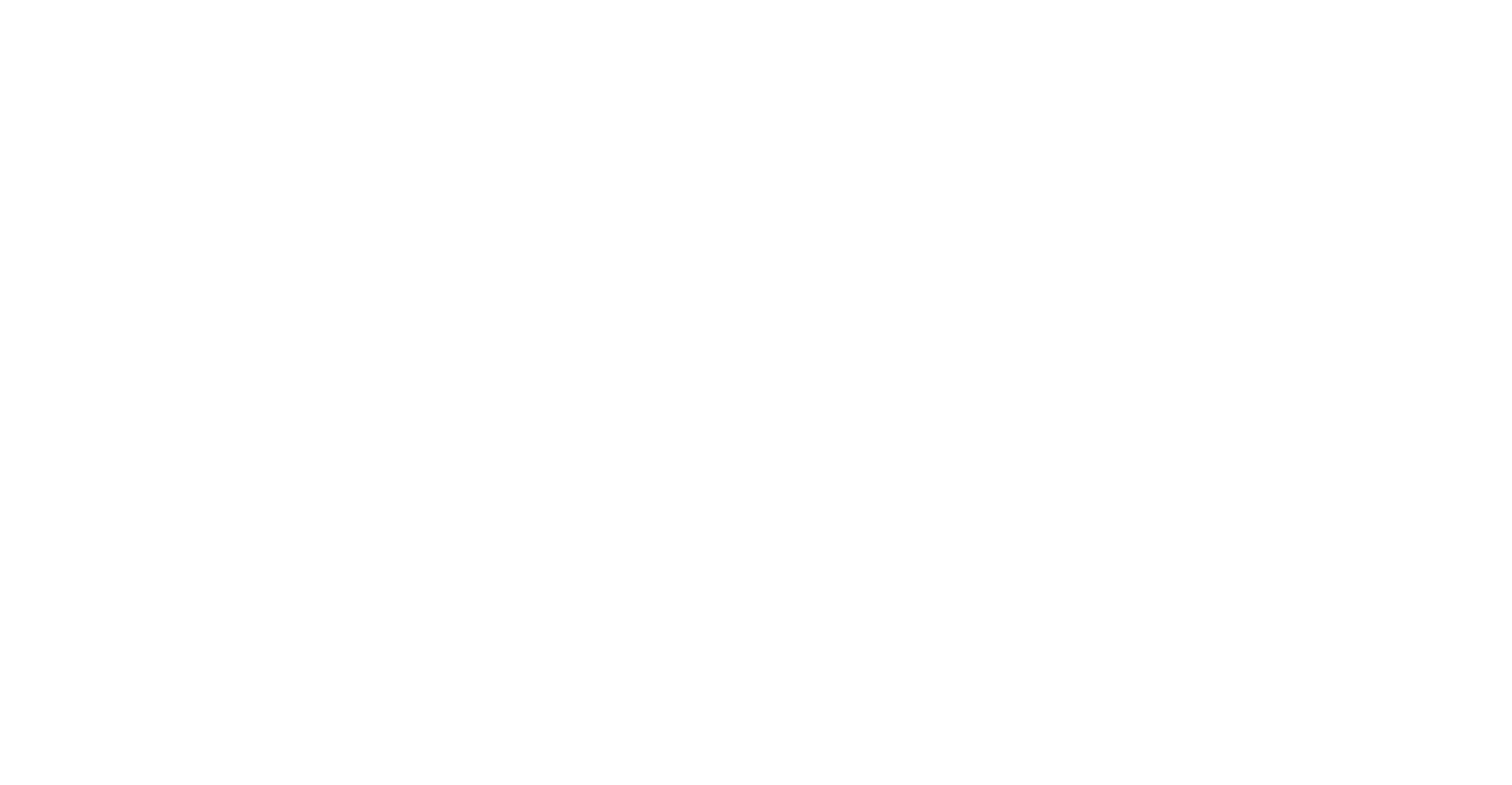 Pasărea Phoenix