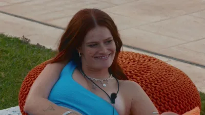 thumbnail - S1:E4 Episode 4