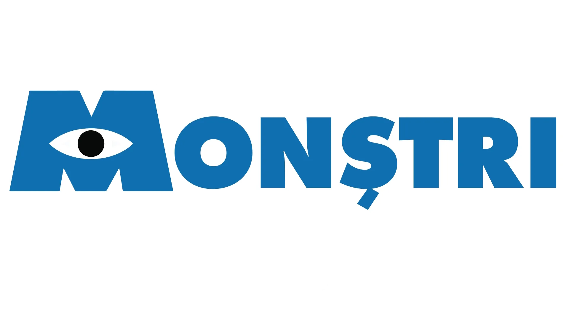 Monștri la muncă