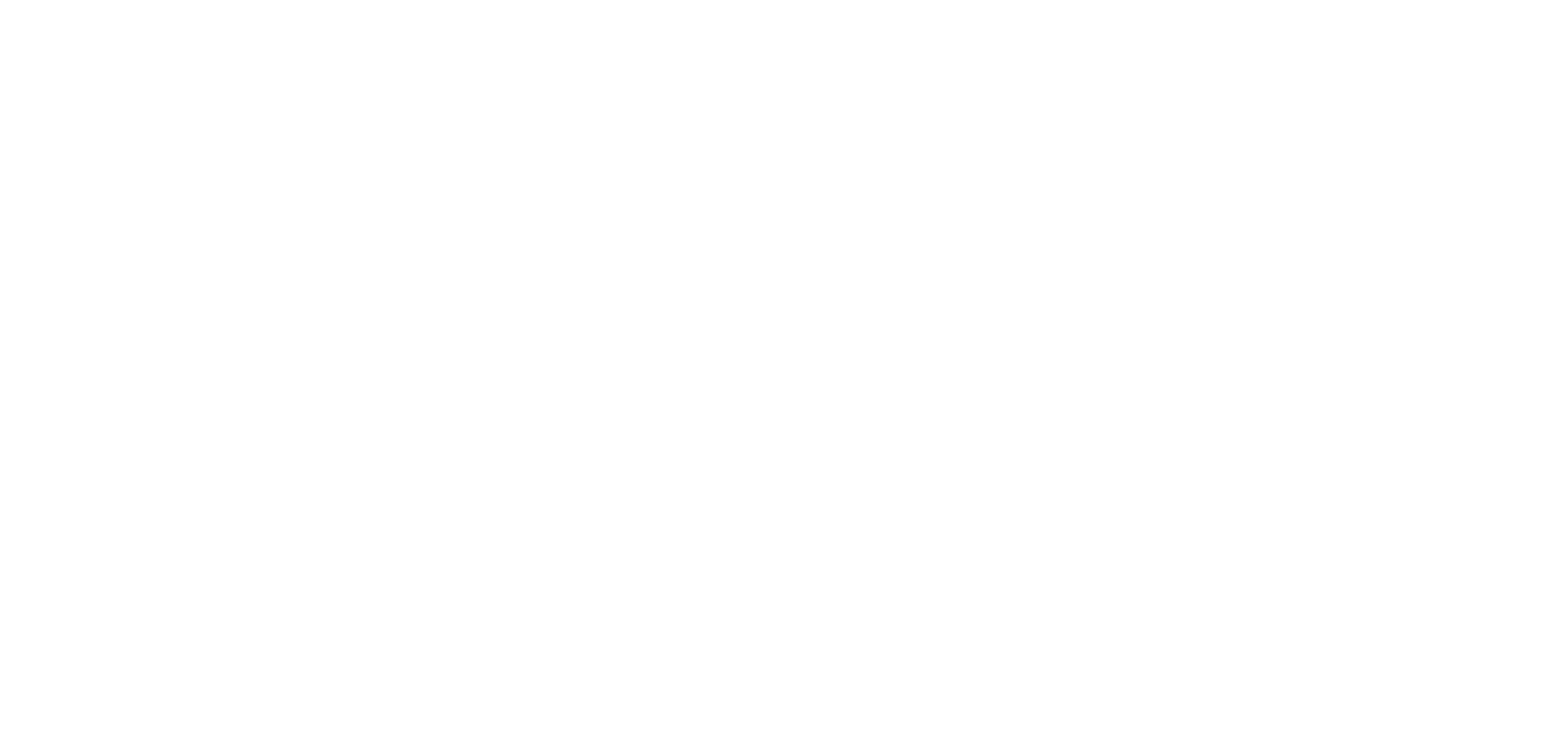 Tá pravá