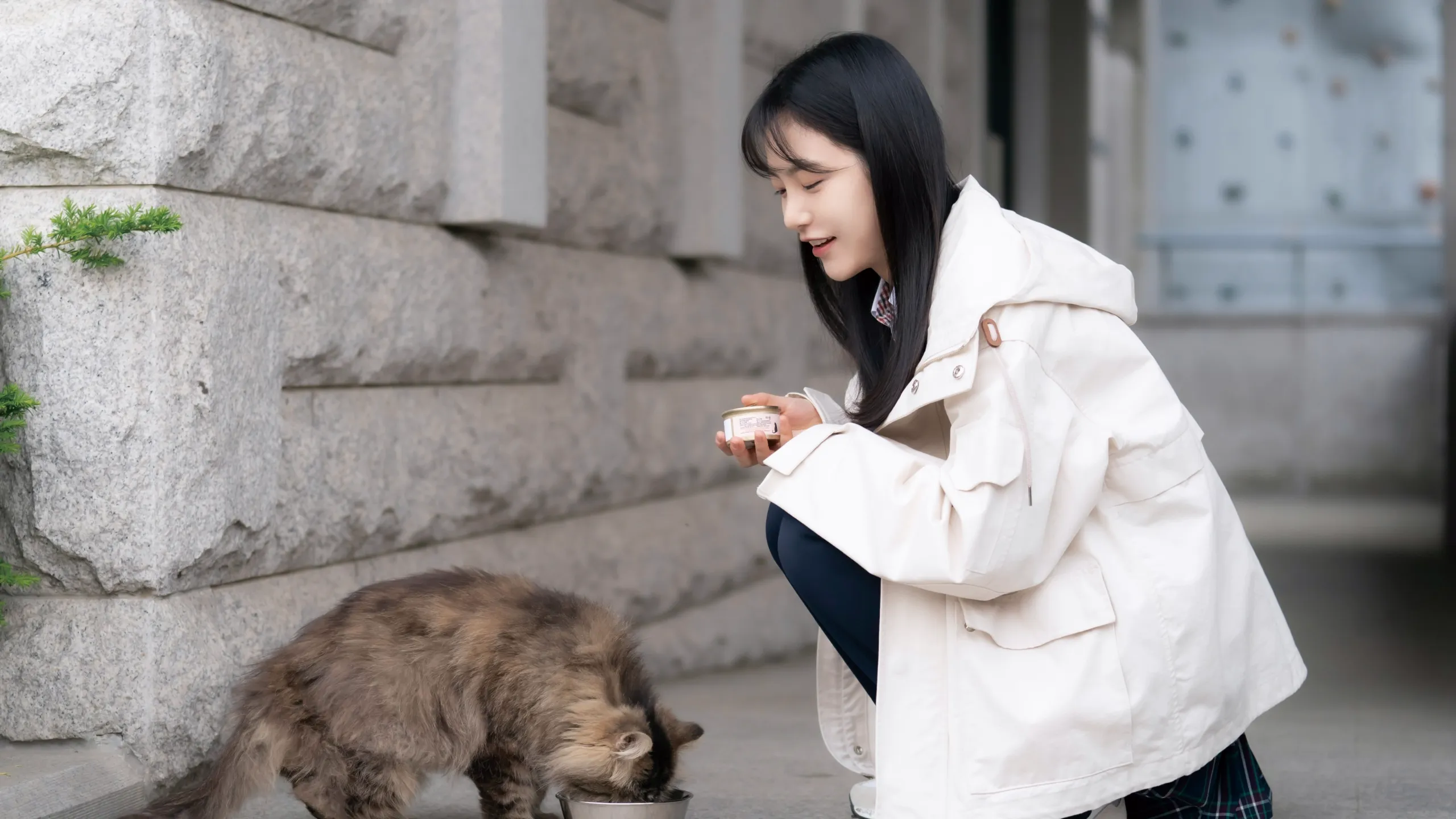 thumbnail - S1:E7 Episode 7