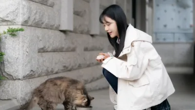 thumbnail - S1:E7 Episode 7