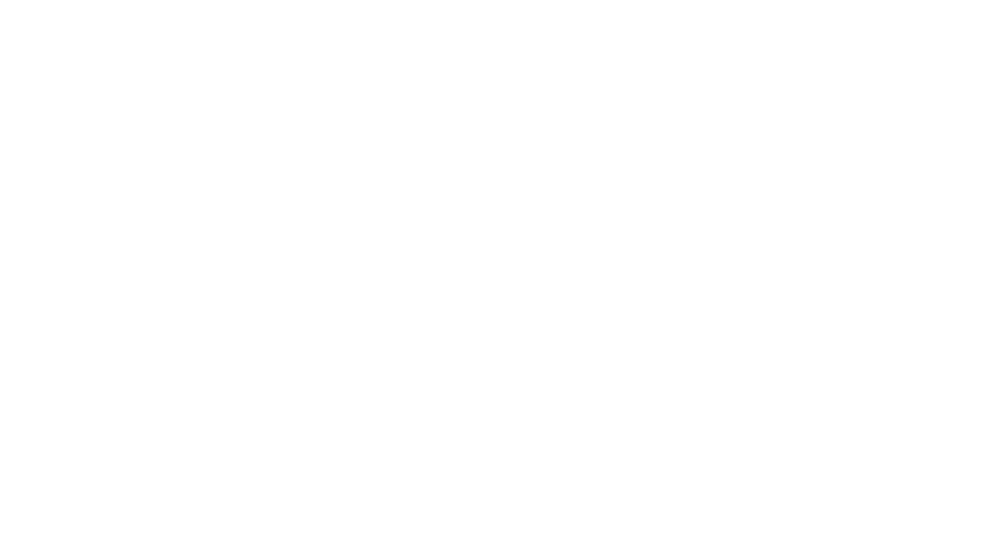 Familie Bundschuh - Unter Verschluss