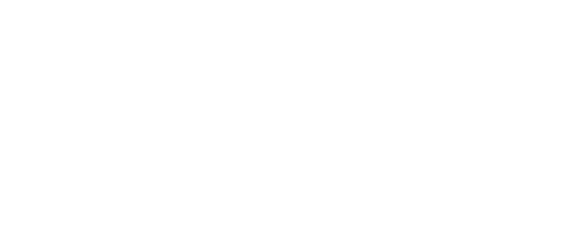 Familie Bundschuh - Unter Verschluss
