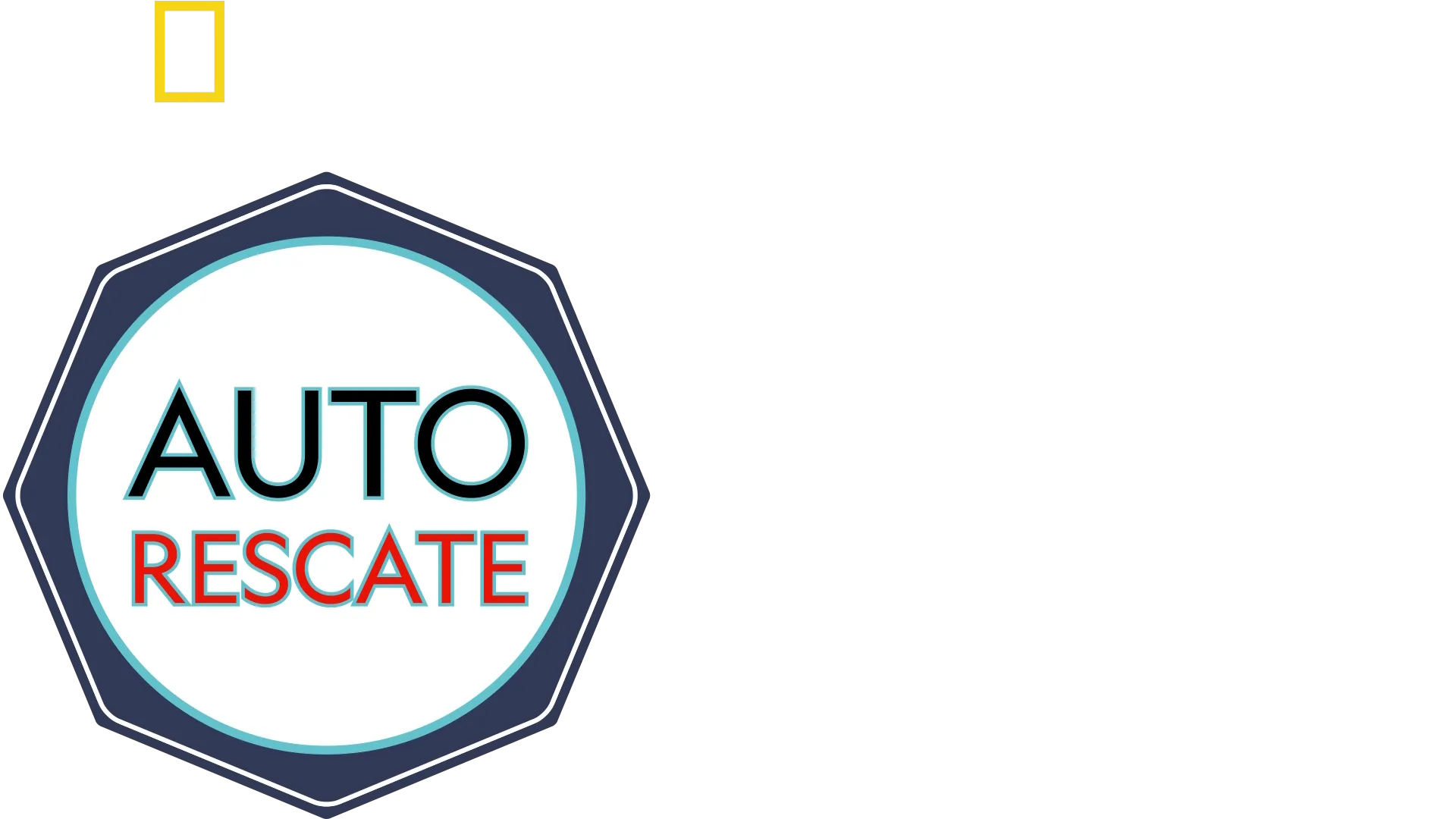 Auto Rescate