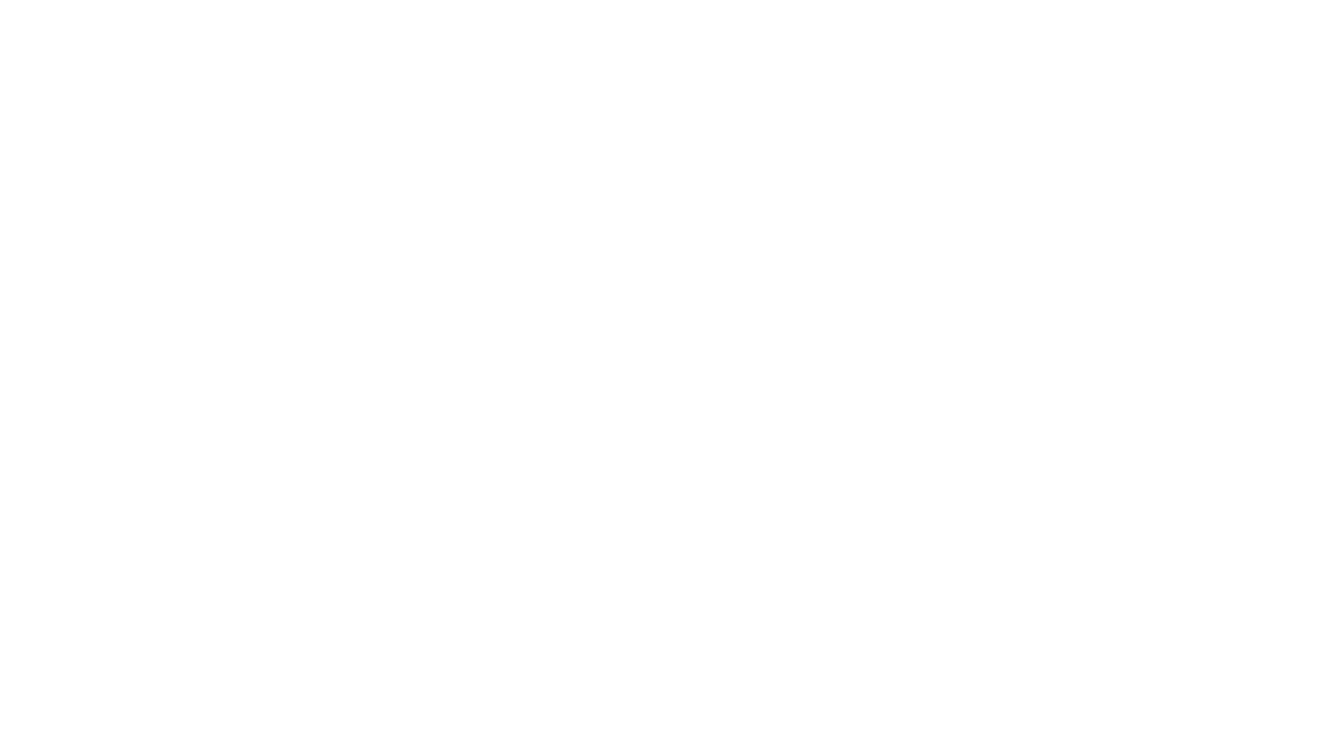 La zona: Misión de supervivencia