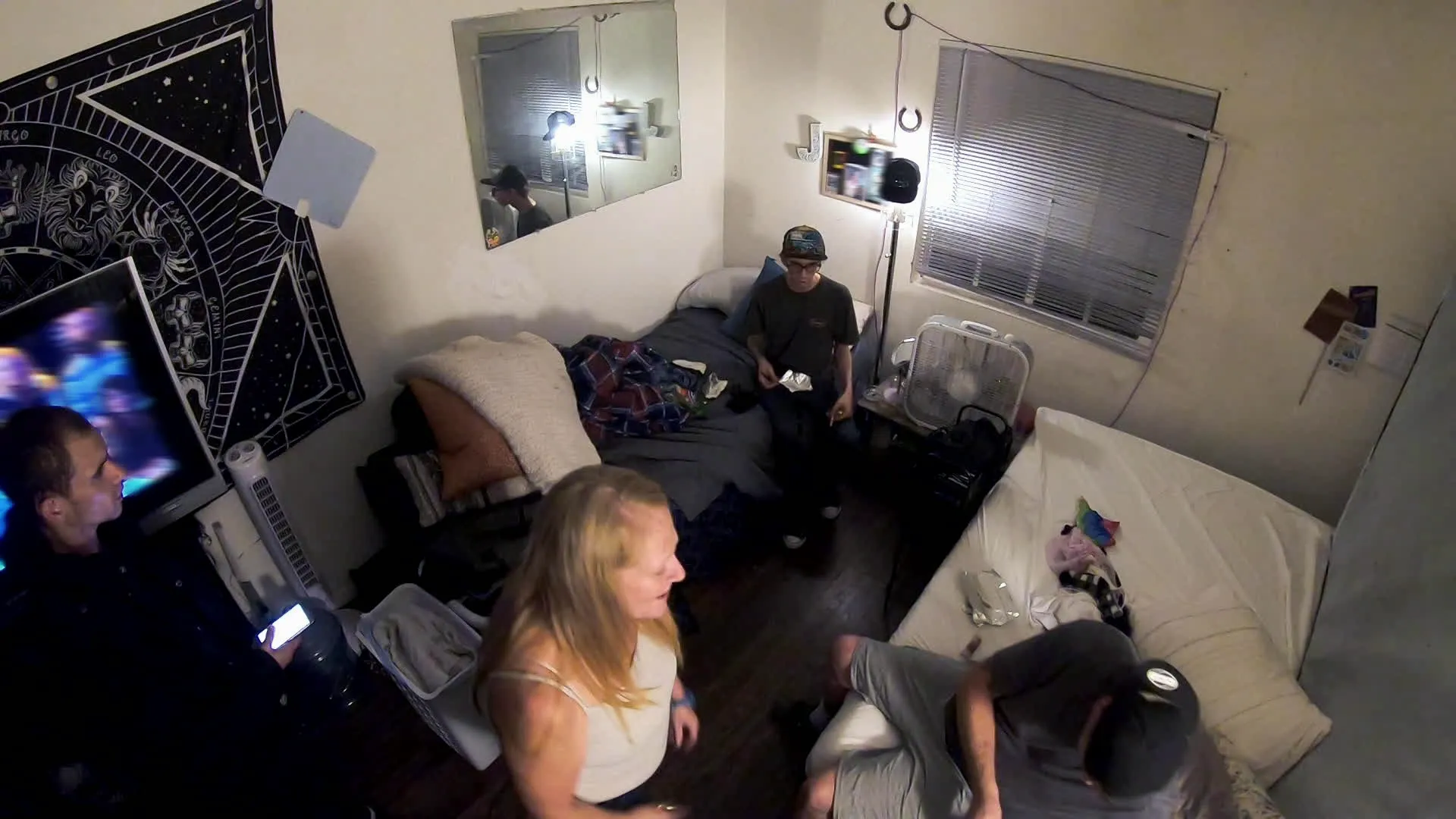 thumbnail - M24:Ep3 Fentanyl Family Part 2