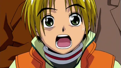 thumbnail - S1:E1 (Dub) Eternal Rivals