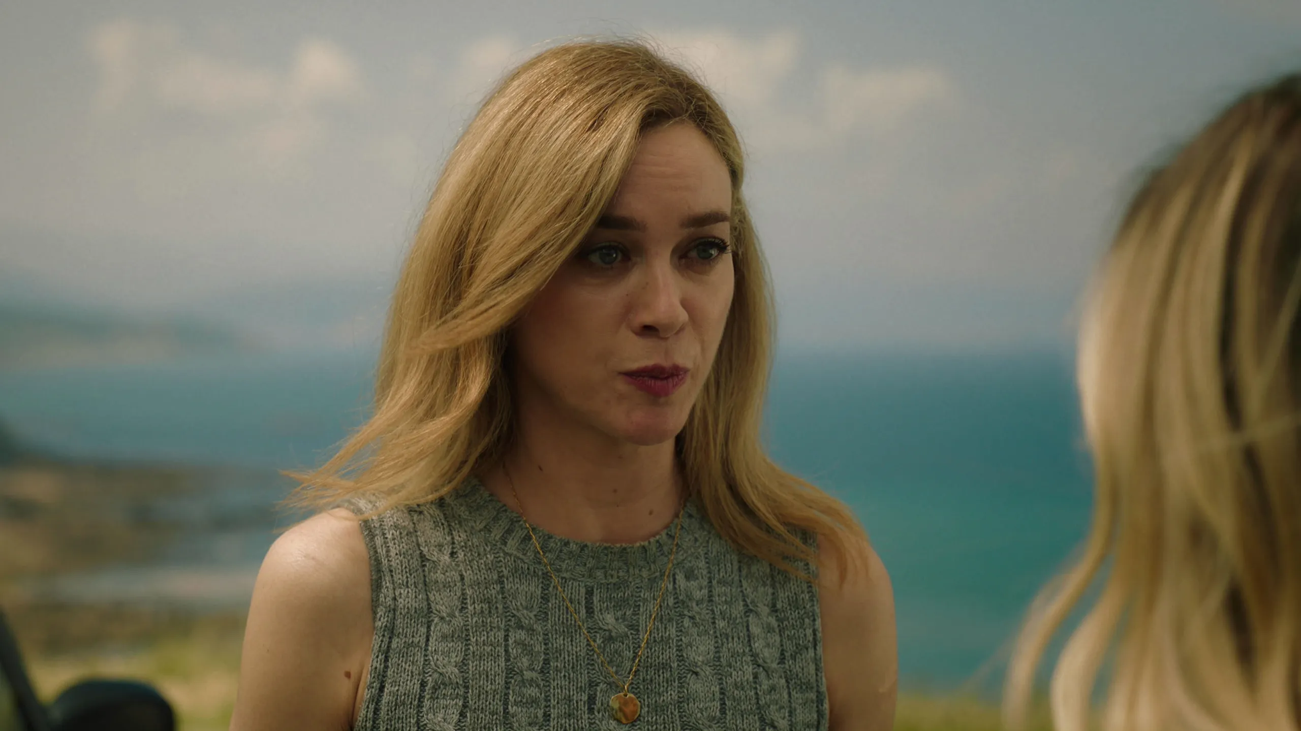 thumbnail - S1:E6 Nacho