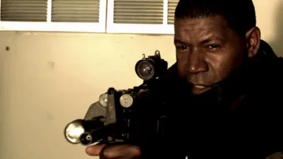 thumbnail - S4:E10 Misled & Misguided