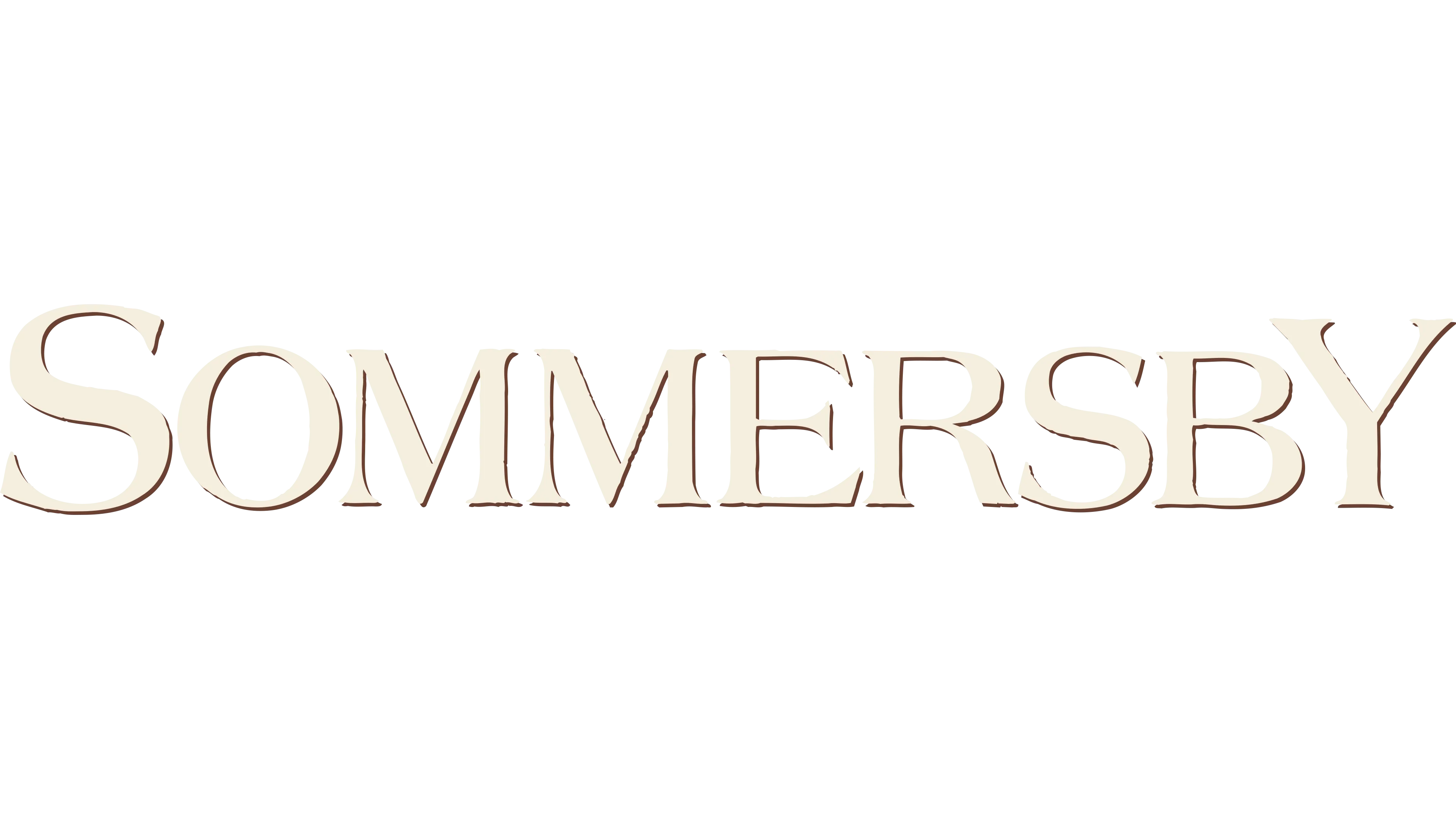 Sommersby