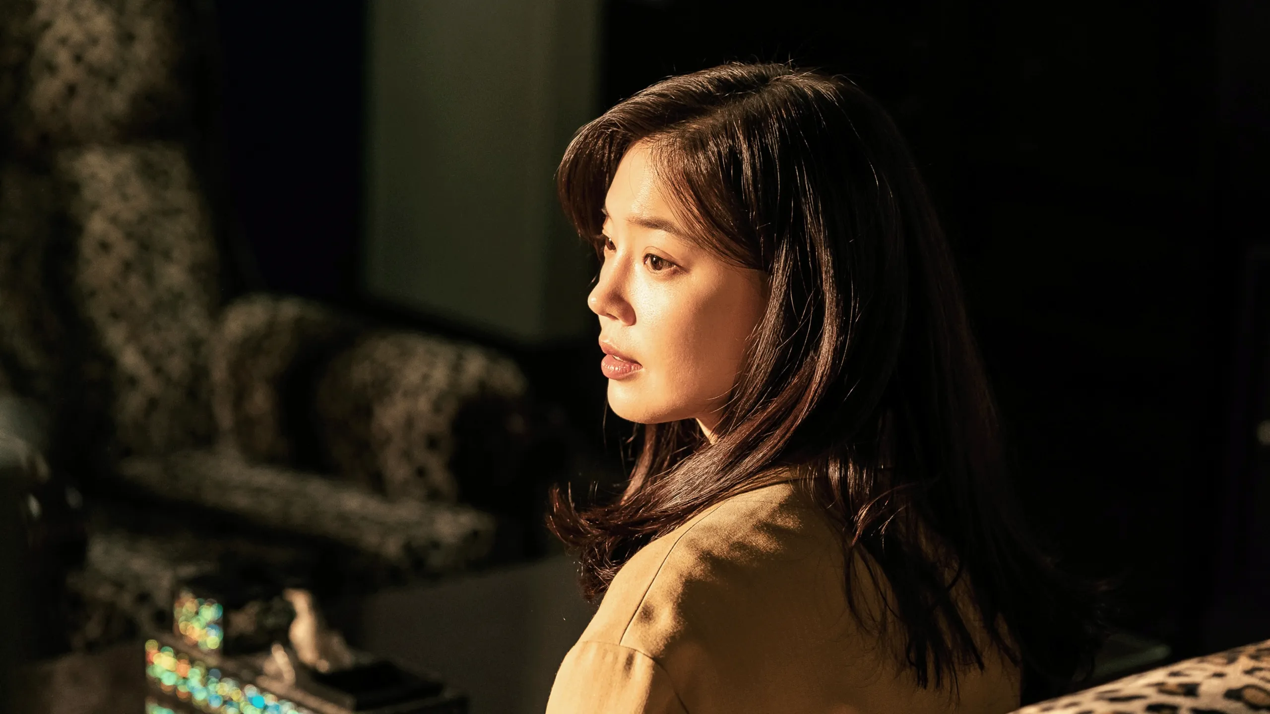 thumbnail - S1:E8 Episode 8