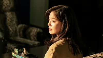 thumbnail - S1:E8 Episode 8