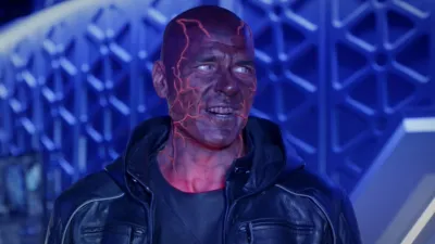 thumbnail - S2:E21 Versus The Zero Gravity