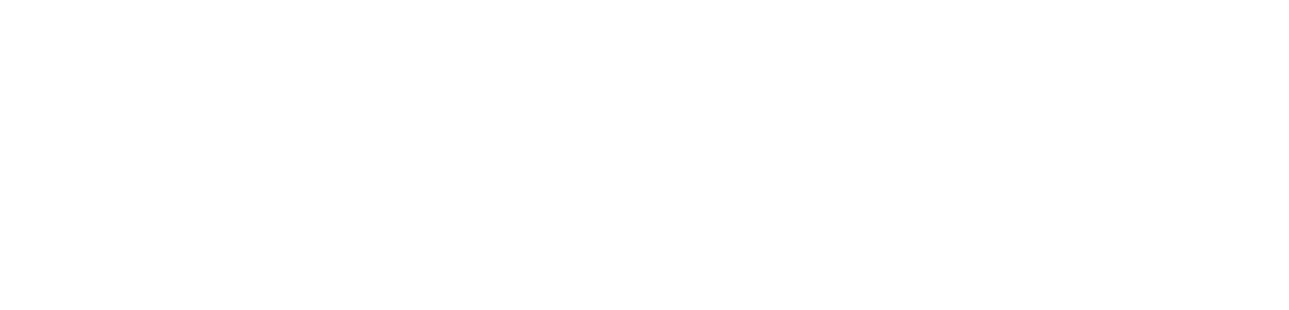 Take My Tumor