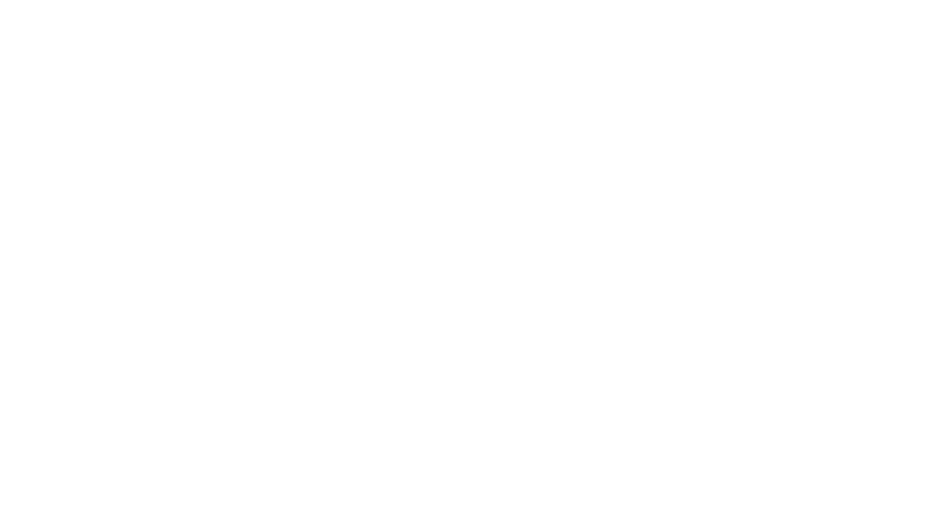 When We Rise