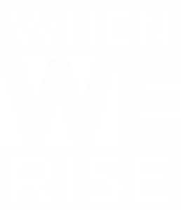 When We Rise
