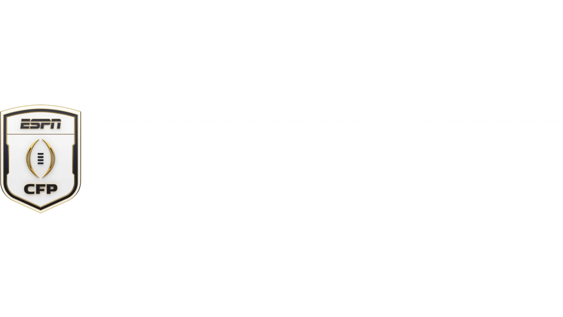 Tennessee v Florida