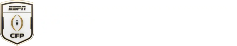 Tennessee v Florida