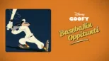 thumbnail - Baseballin oppitunti