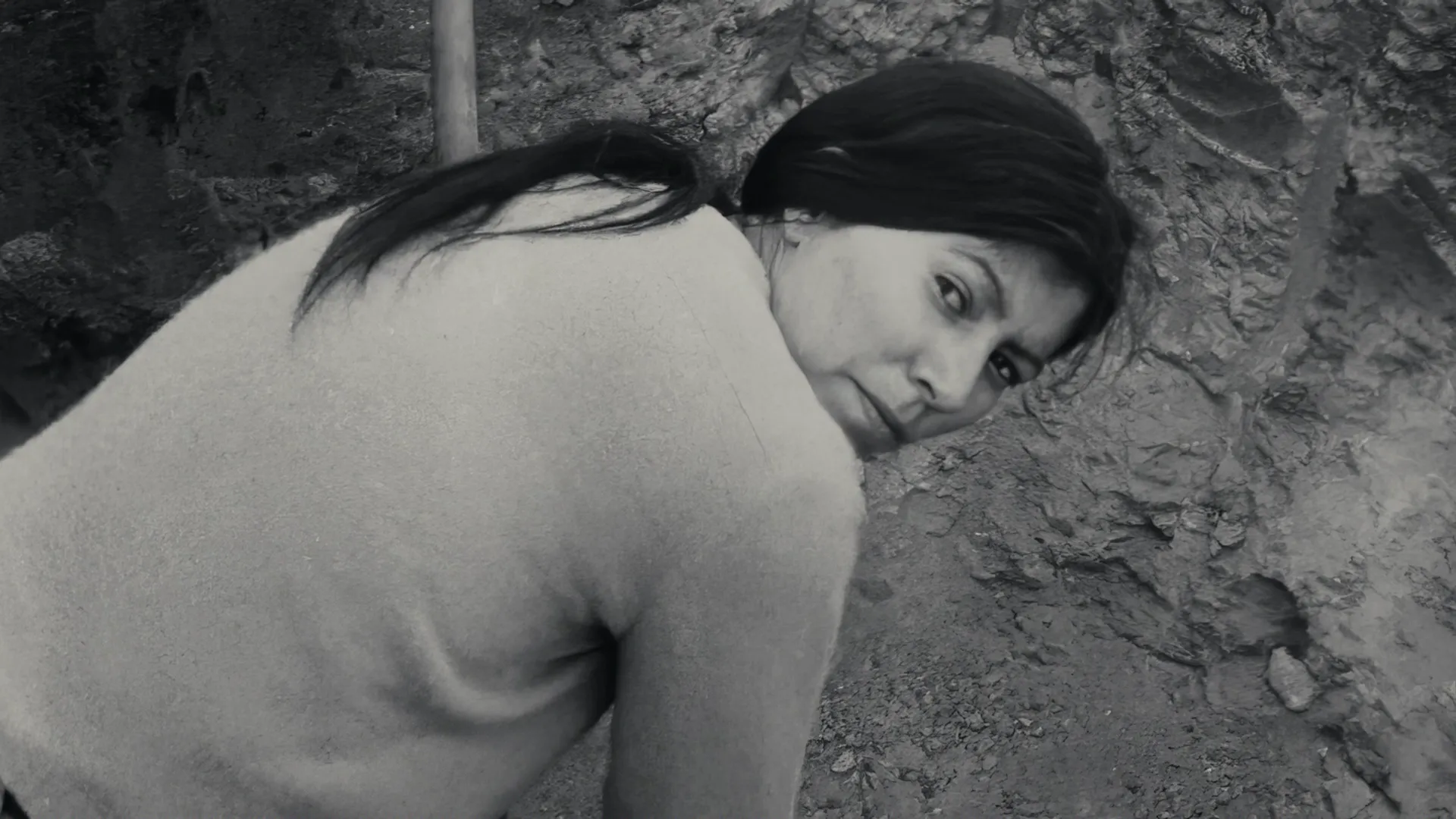 thumbnail - S1:E2 Wounded Knee 1973