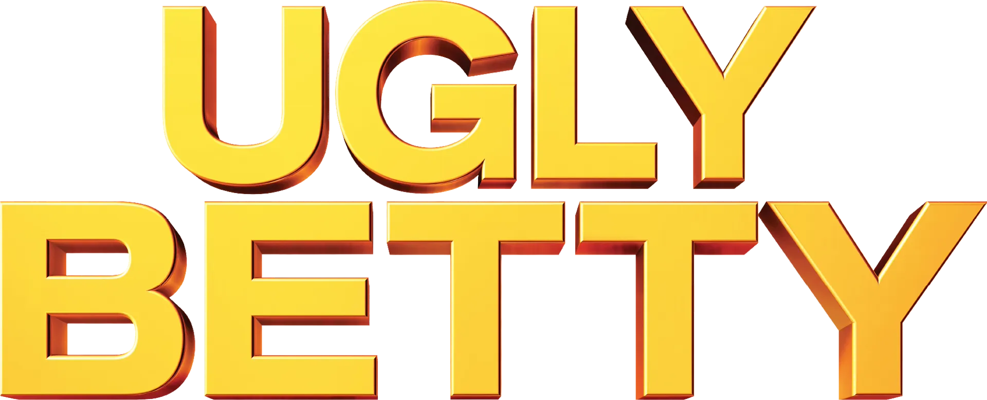 Ugly Betty
