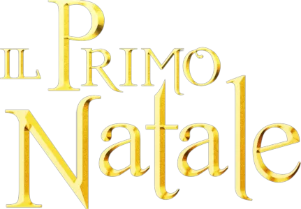 Il Primo Natale