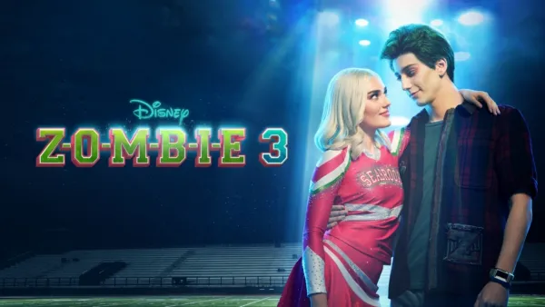 thumbnail - Zombie 3