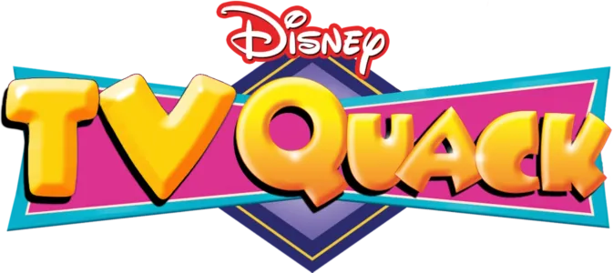 TV Quack