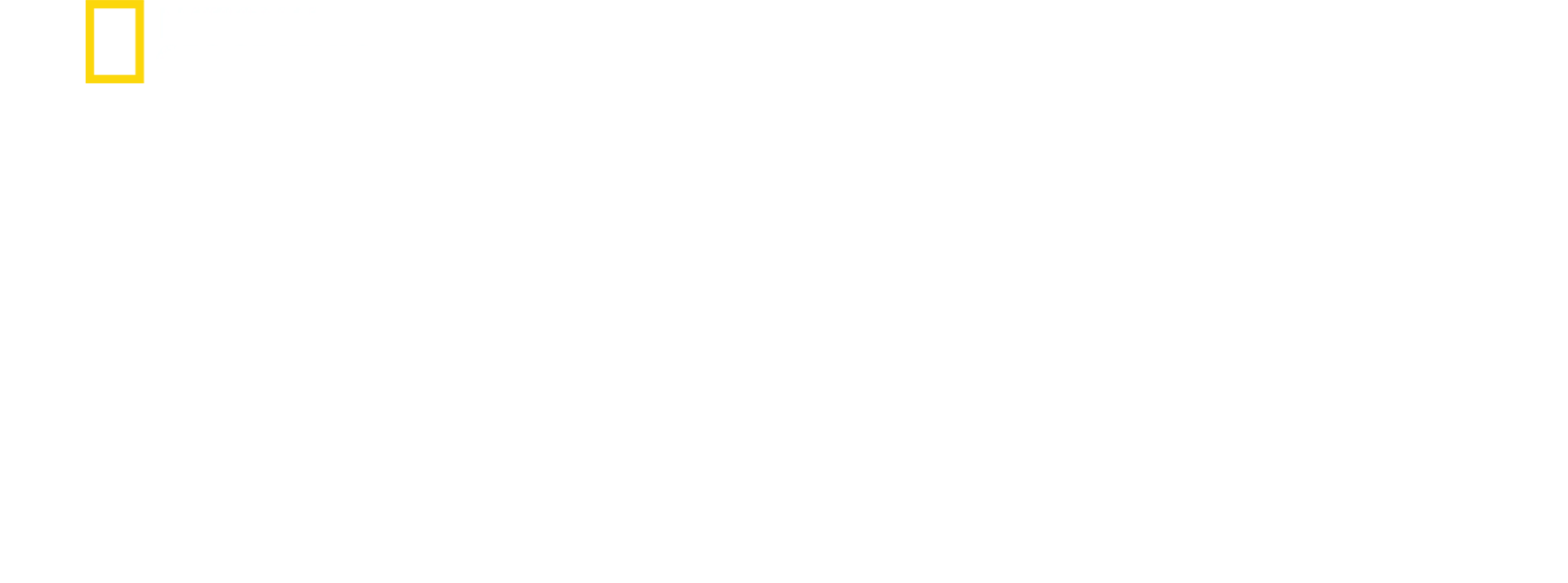 オリジンズ：常識を変えた人類史