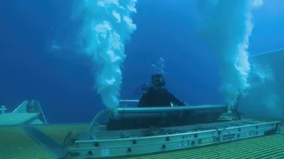 thumbnail - S5:E2 Pearl Harbor