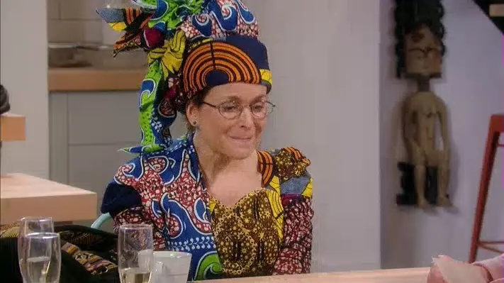 thumbnail - S6:E3 Olympics