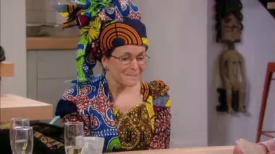 thumbnail - S6:E3 Olympics