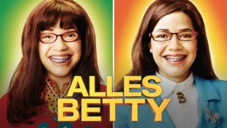 thumbnail - Alles Betty