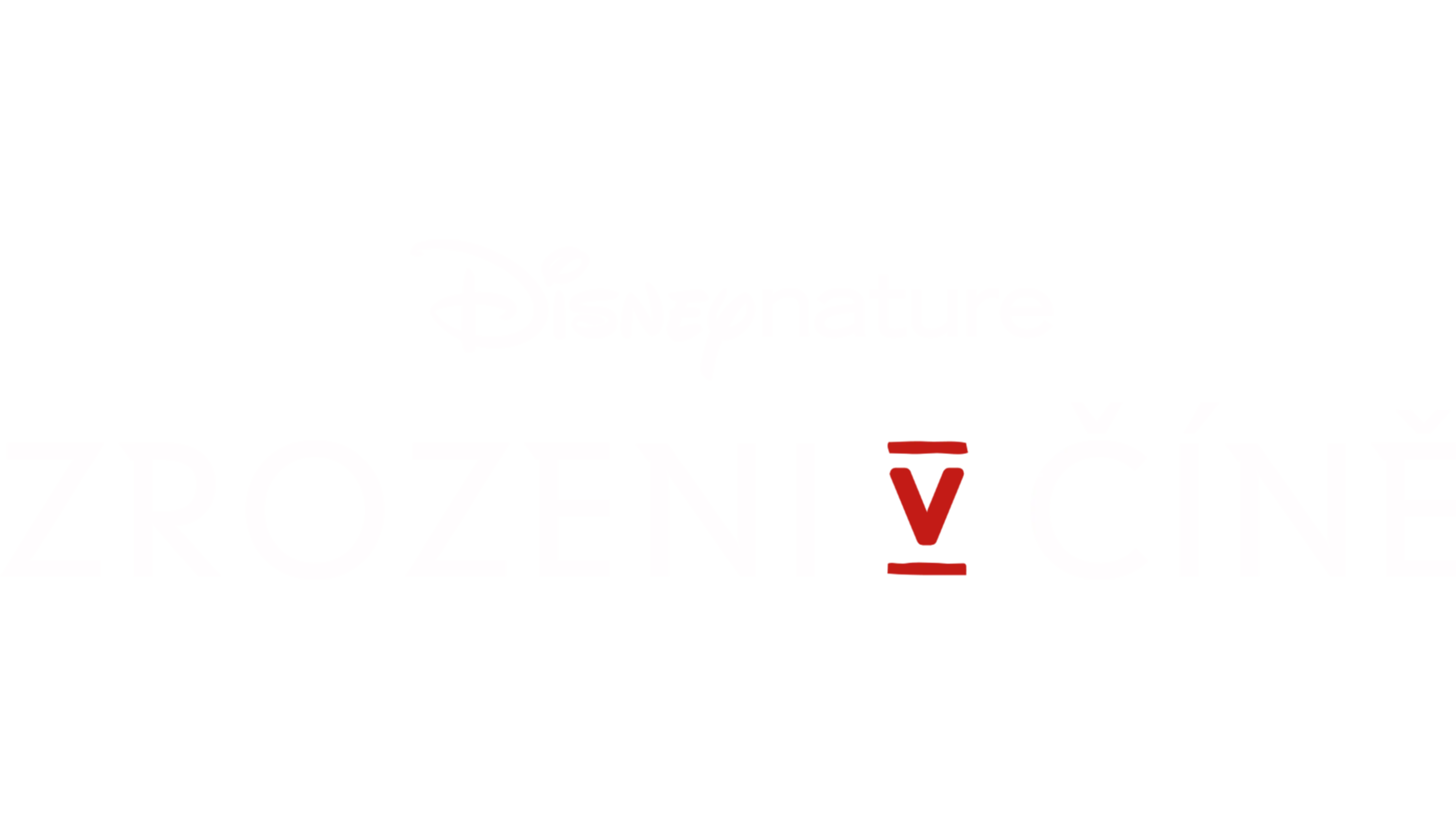 Zrozeni v Číně