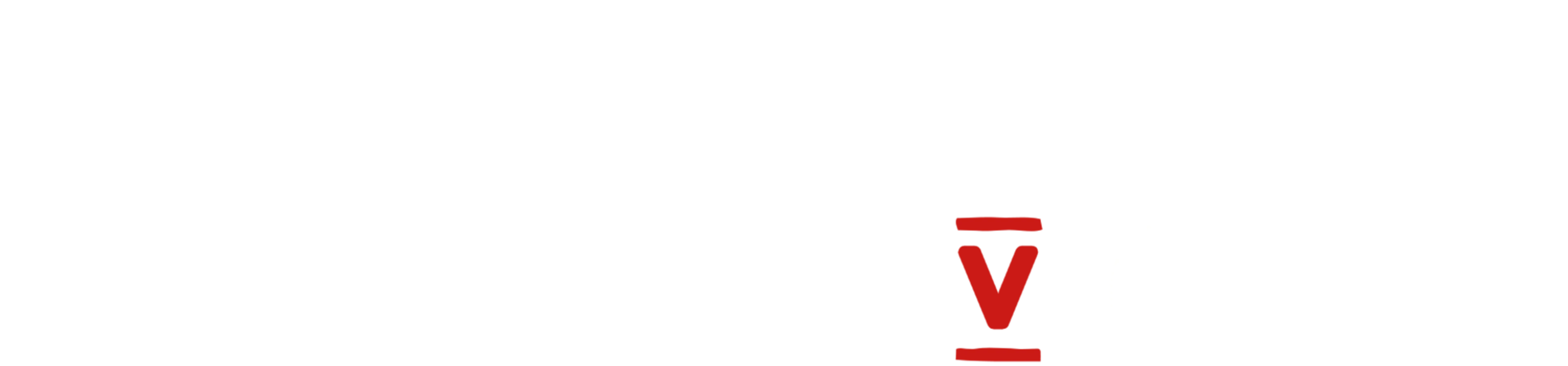 Zrozeni v Číně