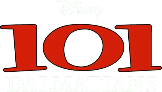 101 Dalmatians