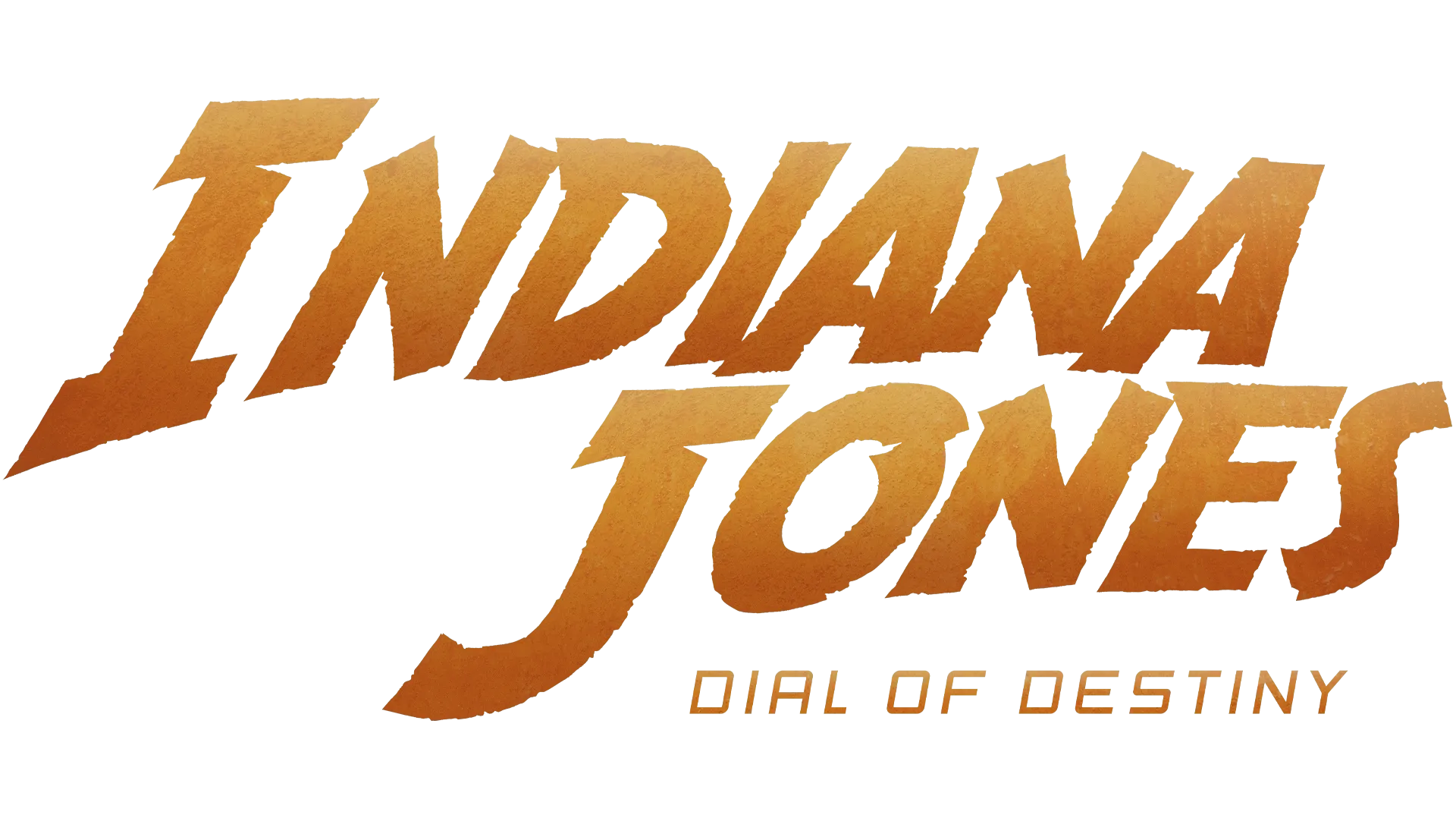 Indiana Jones and the Dial of Destiny