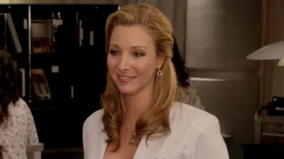 thumbnail - S1:E11 Rhino Skin