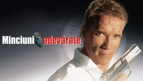 thumbnail - Minciuni adevărate