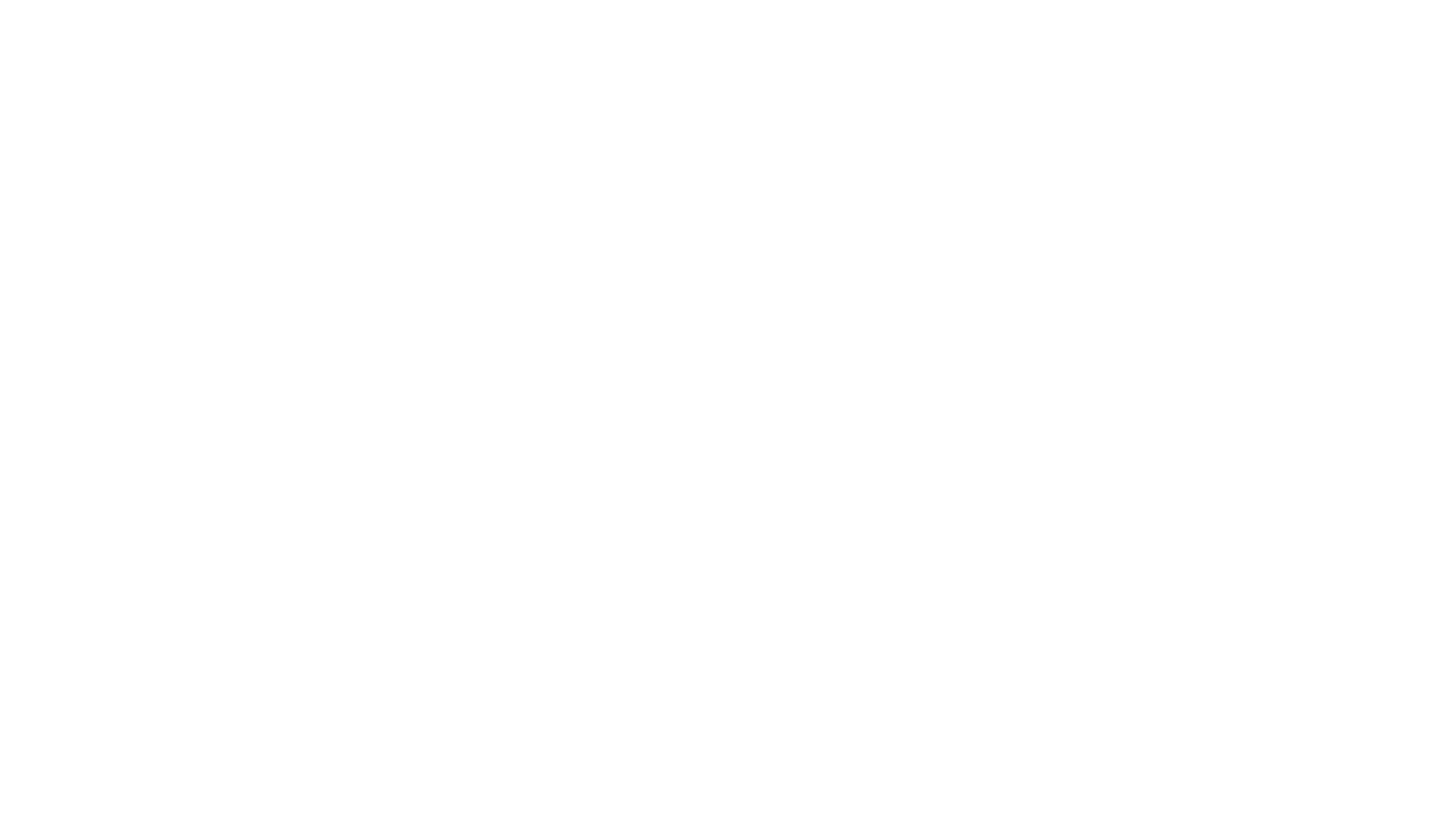 V inom tele