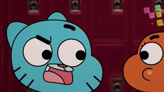 thumbnail - S5:E10 The Loophole